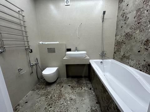 будинок за адресою Кулика і Гудачека вул. (Макарова)