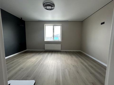 будинок за адресою Кулика і Гудачека вул. (Макарова)