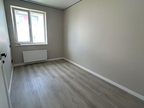 будинок за адресою Кулика і Гудачека вул. (Макарова)