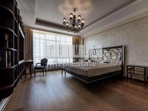 квартира за адресою Андрія Верхогляда вул. (Михайла Драгомирова), 12