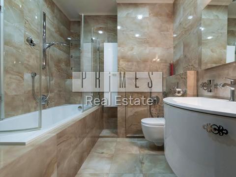 квартира за адресою Андрія Верхогляда вул. (Михайла Драгомирова), 12