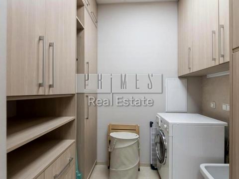 квартира за адресою Андрія Верхогляда вул. (Михайла Драгомирова), 12