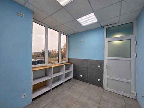 коммерческая по адресу Евгения Харченко ул. (Ленина), 47б