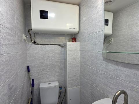 коммерческая по адресу Евгения Харченко ул. (Ленина), 47б