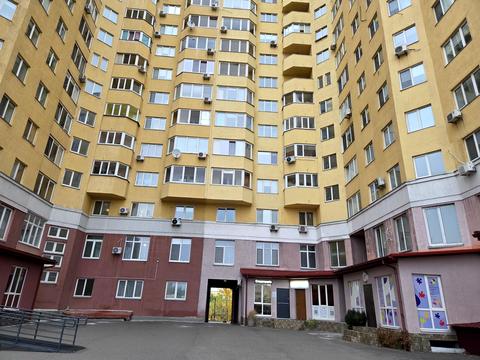 коммерческая по адресу Евгения Харченко ул. (Ленина), 47б