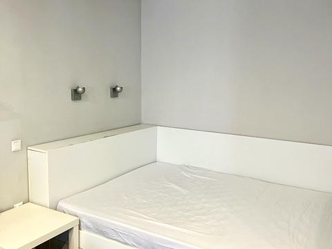 квартира за адресою Солом'янська вул., 3-А