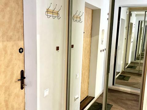 квартира за адресою Солом'янська вул., 3-А