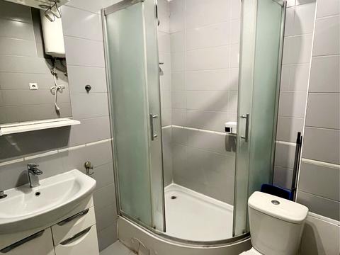 квартира за адресою Солом'янська вул., 3-А