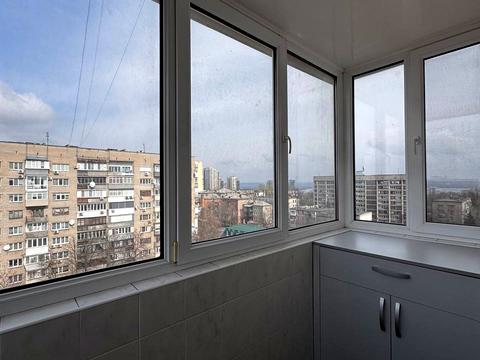 квартира по адресу Писаржевского ул., 7