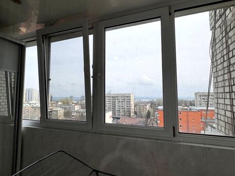 квартира по адресу Писаржевского ул., 7