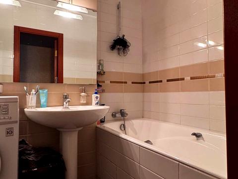 квартира по адресу Писаржевского ул., 7