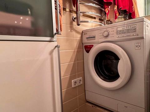 квартира по адресу Писаржевского ул., 7