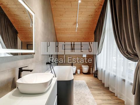 будинок за адресою Київська вул.