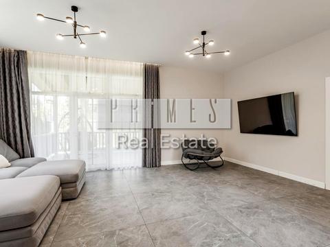 будинок за адресою Київська вул.