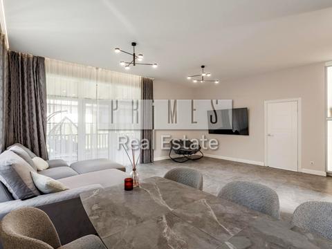 будинок за адресою Київська вул.