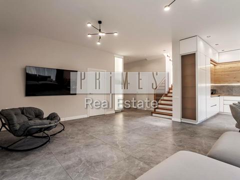 будинок за адресою Київська вул.