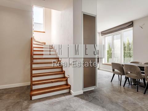 будинок за адресою Київська вул.