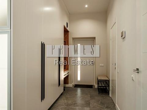 будинок за адресою Київська вул.