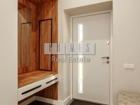 будинок за адресою Київська вул.