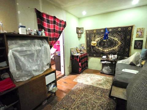 дом по адресу Днепровская ул.