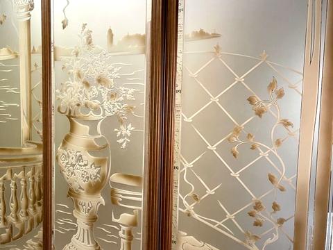 квартира по адресу Авиаконструктора Игоря Сикорского ул. (Танковая), 4-Д