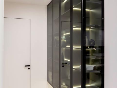 квартира за адресою Університетська вул., 17-А