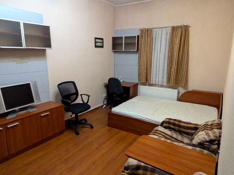 дом по адресу Павла Вирского бульв. (Саратовская)