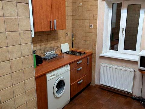 дом по адресу Павла Вирского бульв. (Саратовская)