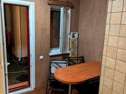 дом по адресу Павла Вирского бульв. (Саратовская)