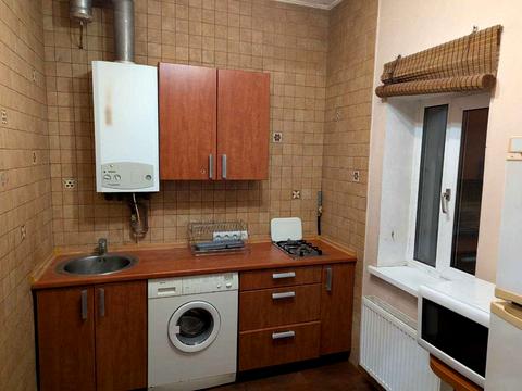 дом по адресу Павла Вирского бульв. (Саратовская)