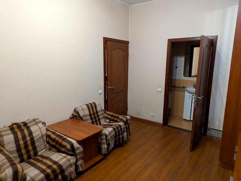 дом по адресу Павла Вирского бульв. (Саратовская)