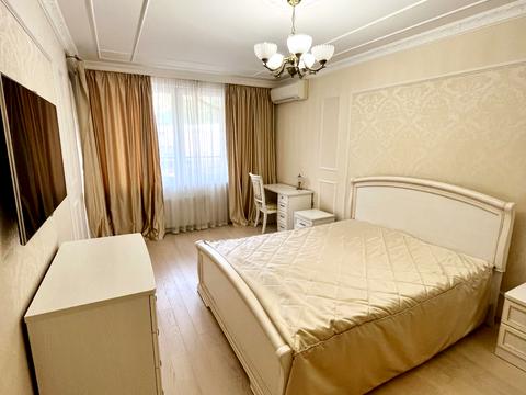 квартира за адресою Голосіївський просп. (40-річчя Жовтня), 62