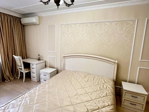 квартира за адресою Голосіївський просп. (40-річчя Жовтня), 62