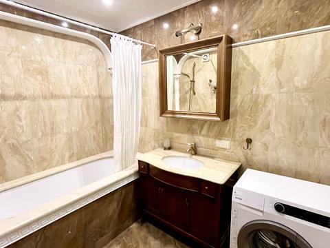 квартира за адресою Голосіївський просп. (40-річчя Жовтня), 62