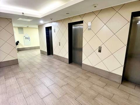 квартира за адресою Голосіївський просп. (40-річчя Жовтня), 62