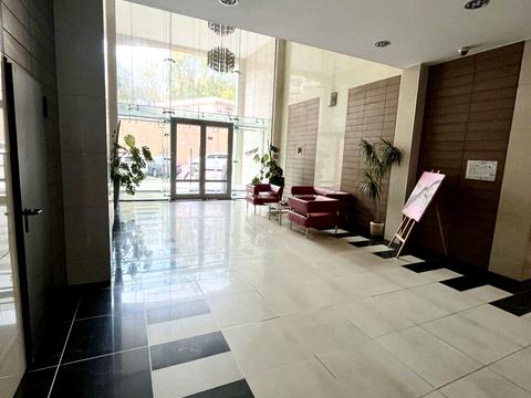 квартира за адресою Голосіївський просп. (40-річчя Жовтня), 62