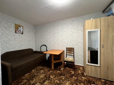 квартира по адресу Юрія Литвинського ул. (Російська), 37