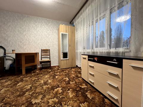 квартира по адресу Юрія Литвинського ул. (Російська), 37