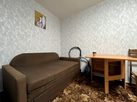 квартира за адресою Юрія Литвинського вул. (Російська), 37