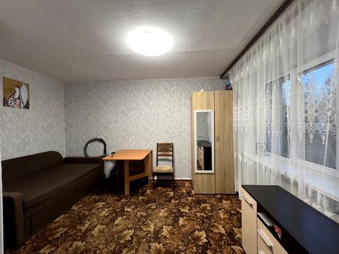 квартира по адресу Юрія Литвинського ул. (Російська), 37