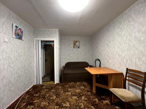 квартира по адресу Юрія Литвинського ул. (Російська), 37