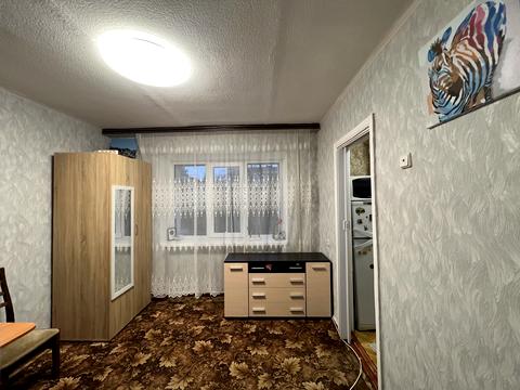 квартира по адресу Юрія Литвинського ул. (Російська), 37