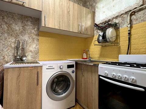 квартира по адресу Юрія Литвинського ул. (Російська), 37