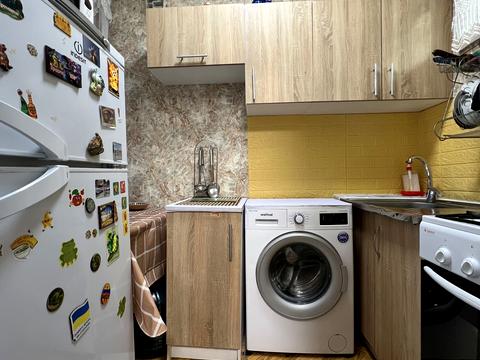 квартира по адресу Юрія Литвинського ул. (Російська), 37