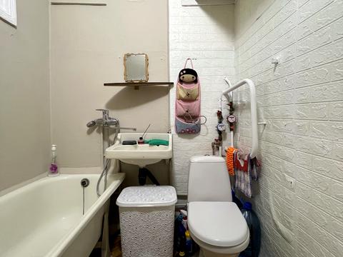 квартира по адресу Юрія Литвинського ул. (Російська), 37