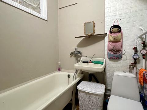 квартира по адресу Юрія Литвинського ул. (Російська), 37