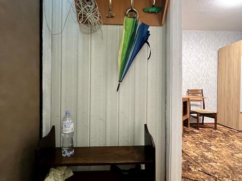 квартира по адресу Юрія Литвинського ул. (Російська), 37