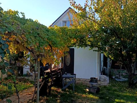 будинок за адресою Вершинна вул., 4