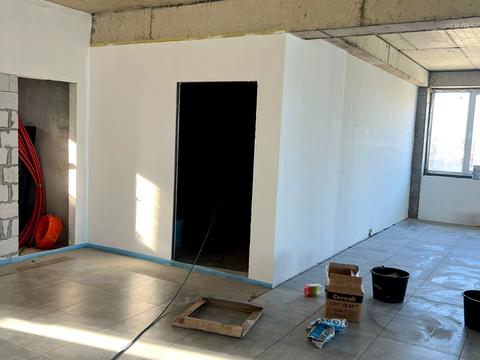 коммерческая по адресу Романа Шухевича ул., 1