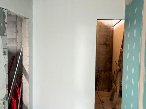 коммерческая по адресу Романа Шухевича ул., 1